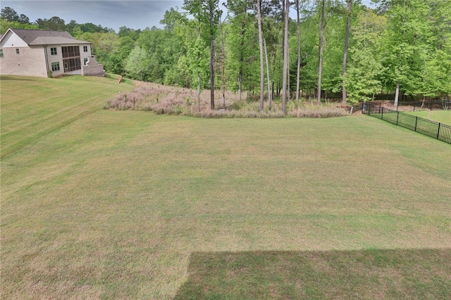 1557 Ella Grace Dr, Auburn, AL 36830 - photo 14