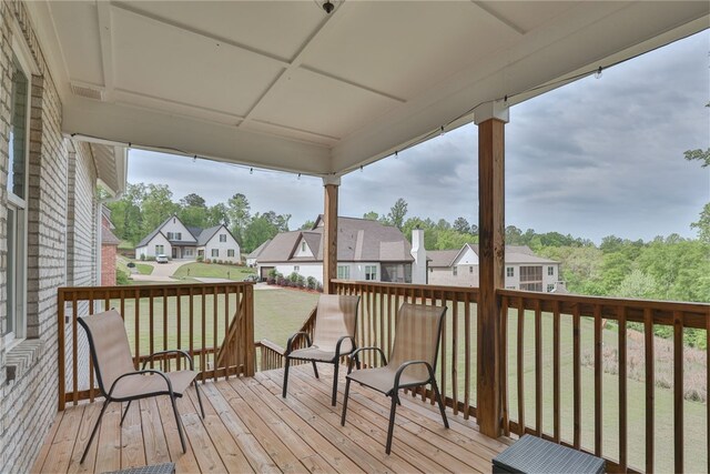 1557 Ella Grace Dr, Auburn, AL 36830 - photo 13