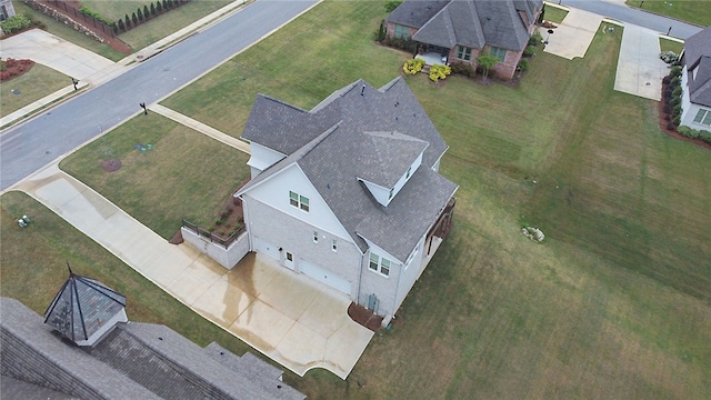 1557 Ella Grace Dr, Auburn, AL 36830 - photo 8