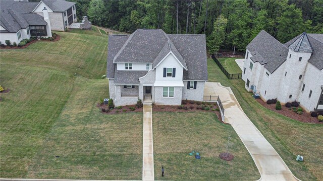 1557 Ella Grace Dr, Auburn, AL 36830 - photo 6