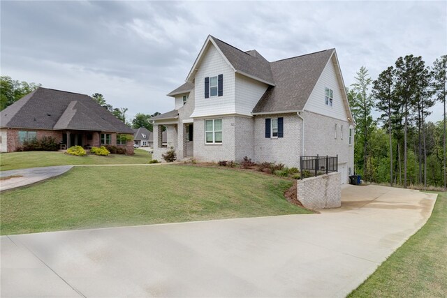 1557 Ella Grace Dr, Auburn, AL 36830 - photo 11