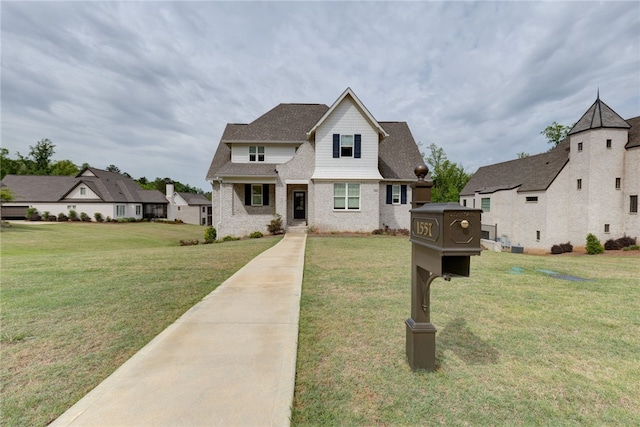 1557 Ella Grace Dr, Auburn, AL 36830 - photo 1