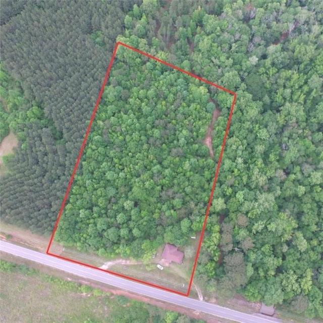 11192 Veterans Memorial Pkwy, Lafayette, AL 36862 - photo 1
