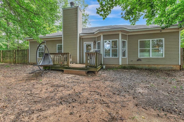 1914 Creekstone Dr, Opelika, AL 36804 - photo 33