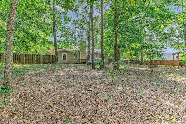 1914 Creekstone Dr, Opelika, AL 36804 - photo 36