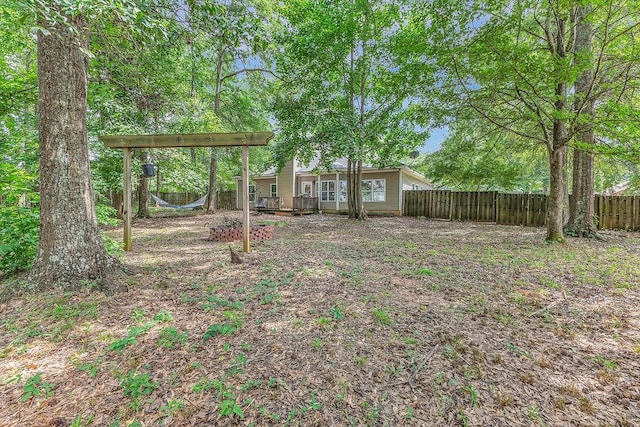 1914 Creekstone Dr, Opelika, AL 36804 - photo 35