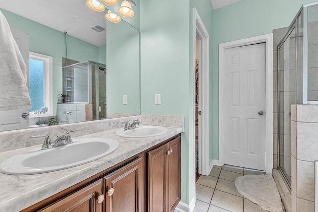 1914 Creekstone Dr, Opelika, AL 36804 - photo 27