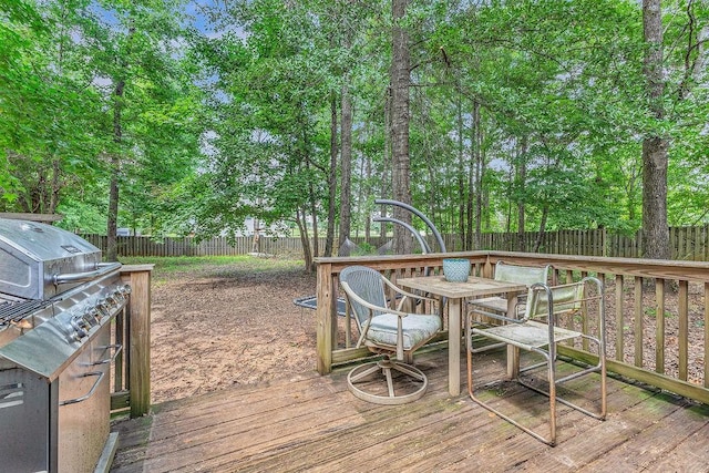1914 Creekstone Dr, Opelika, AL 36804 - photo 32