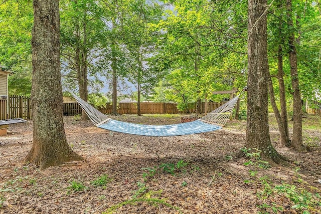 1914 Creekstone Dr, Opelika, AL 36804 - photo 37