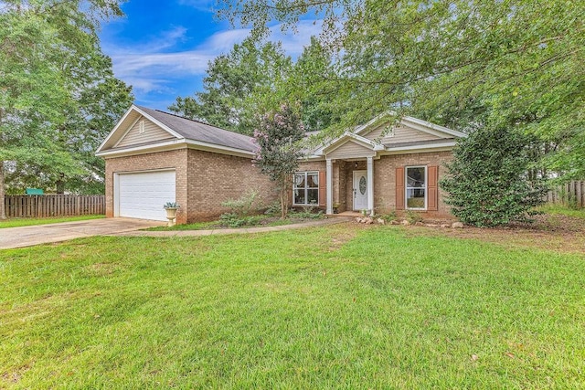 1914 Creekstone Dr, Opelika, AL 36804 - photo 4