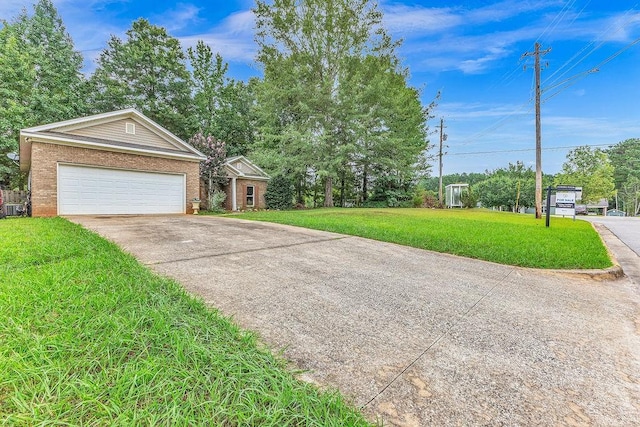 1914 Creekstone Dr, Opelika, AL 36804 - photo 3