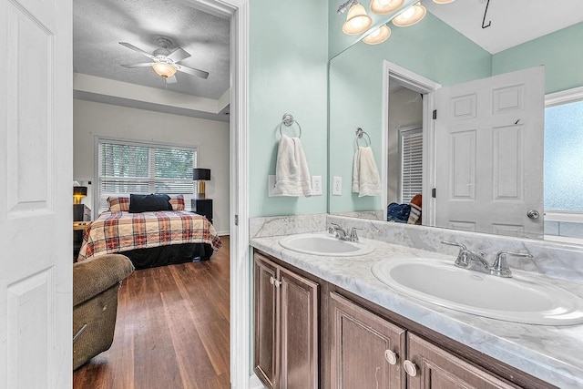 1914 Creekstone Dr, Opelika, AL 36804 - photo 30