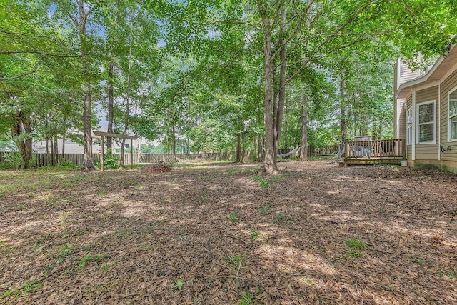 1914 Creekstone Dr, Opelika, AL 36804 - photo 34
