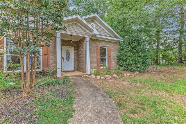 1914 Creekstone Dr, Opelika, AL 36804 - photo 5