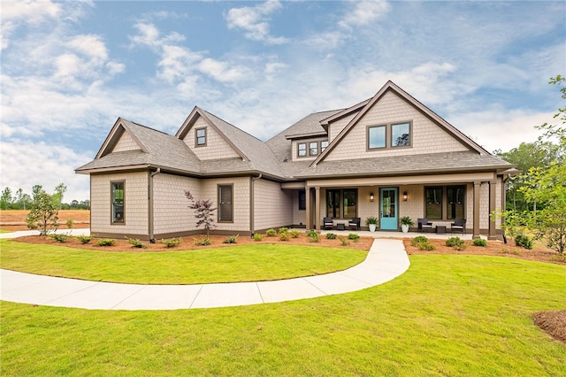 2258 Quail Holw, Opelika, AL 36801 - photo 1