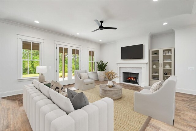 2258 Quail Holw, Opelika, AL 36801 - photo 3