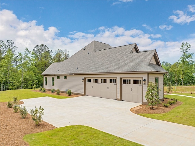 2258 Quail Holw, Opelika, AL 36801 - photo 13