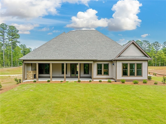 2258 Quail Holw, Opelika, AL 36801 - photo 12