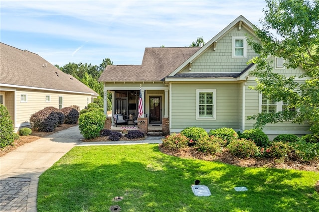 3515 Double Eagle Ln, Opelika, AL 36801 - photo 1