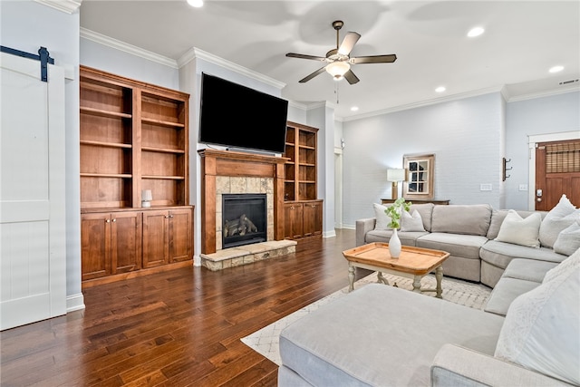 3515 Double Eagle Ln, Opelika, AL 36801 - photo 7