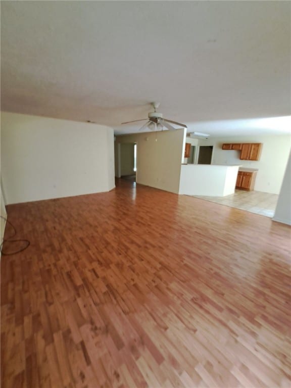 1055 County Road 174, Opelika, AL 36801 - photo 5