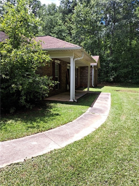 1055 County Road 174, Opelika, AL 36801 - photo 13