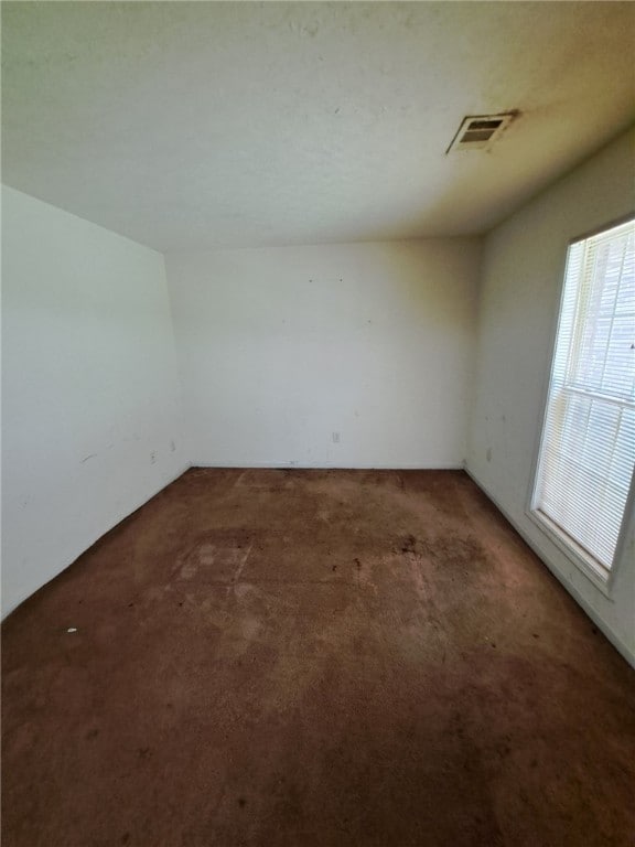 1055 County Road 174, Opelika, AL 36801 - photo 11