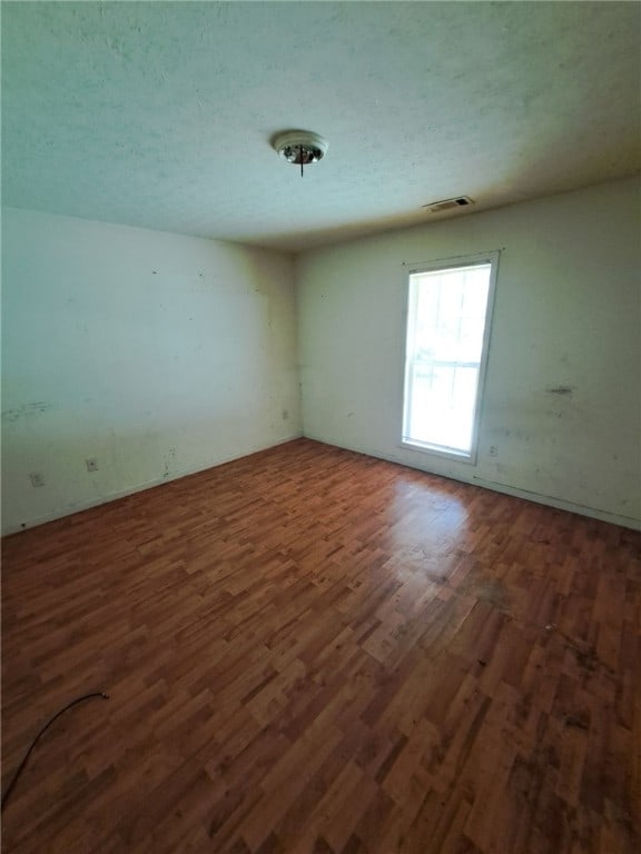 1055 County Road 174, Opelika, AL 36801 - photo 3