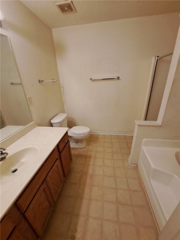 1055 County Road 174, Opelika, AL 36801 - photo 8