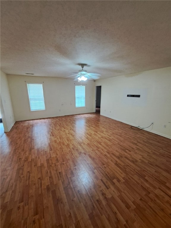 1055 County Road 174, Opelika, AL 36801 - photo 12