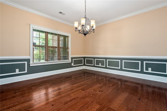 2027 Preserve Dr, Auburn, AL 36879 - photo 8