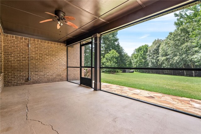 2027 Preserve Dr, Auburn, AL 36879 - photo 33