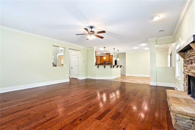 2027 Preserve Dr, Auburn, AL 36879 - photo 10