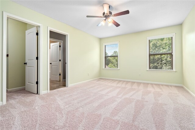 2027 Preserve Dr, Auburn, AL 36879 - photo 20