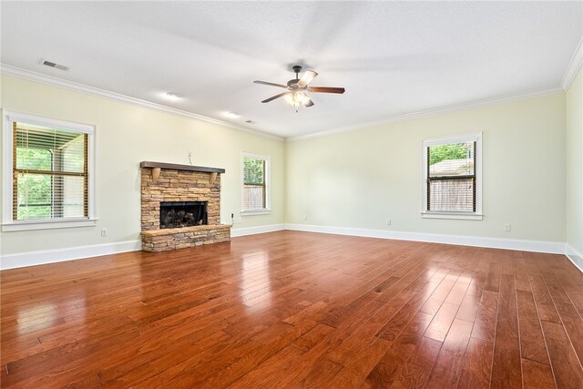 2027 Preserve Dr, Auburn, AL 36879 - photo 9