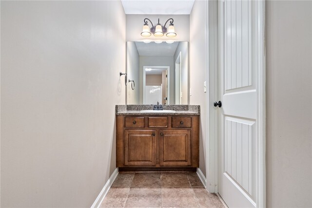 2027 Preserve Dr, Auburn, AL 36879 - photo 25