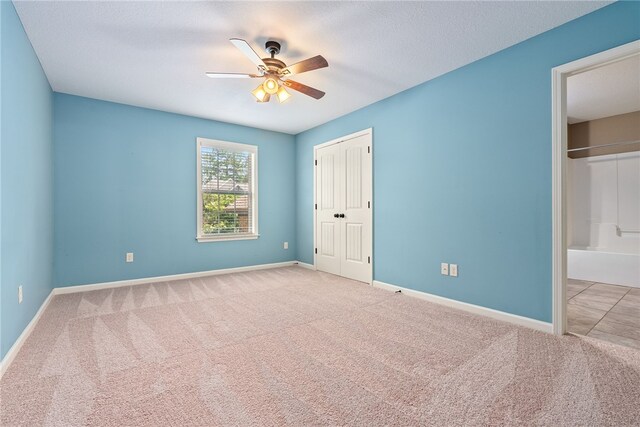 2027 Preserve Dr, Auburn, AL 36879 - photo 21