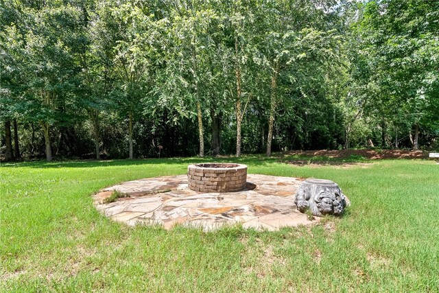 2027 Preserve Dr, Auburn, AL 36879 - photo 36