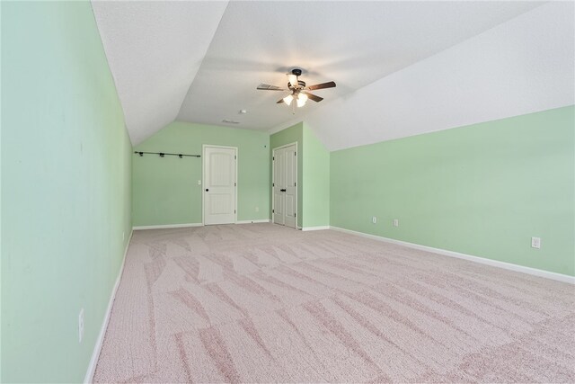 2027 Preserve Dr, Auburn, AL 36879 - photo 29