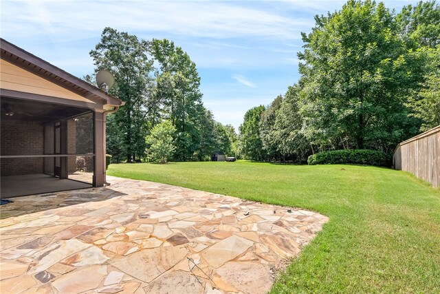 2027 Preserve Dr, Auburn, AL 36879 - photo 34