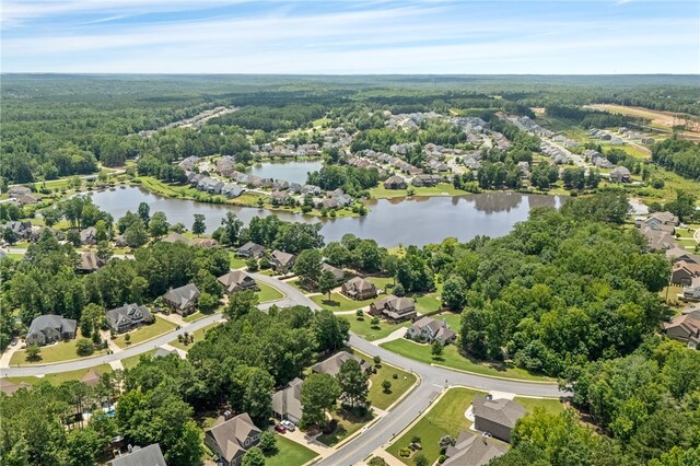 2027 Preserve Dr, Auburn, AL 36879 - photo 40