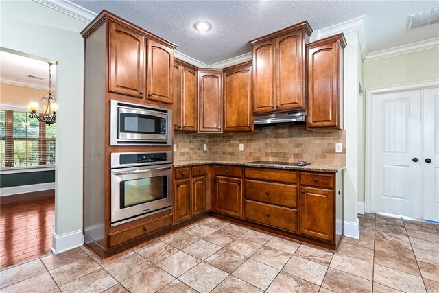 2027 Preserve Dr, Auburn, AL 36879 - photo 6