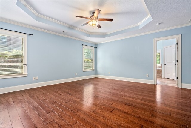 2027 Preserve Dr, Auburn, AL 36879 - photo 13