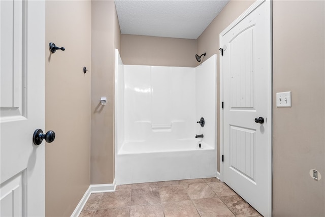 2027 Preserve Dr, Auburn, AL 36879 - photo 24