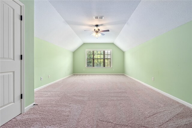 2027 Preserve Dr, Auburn, AL 36879 - photo 28