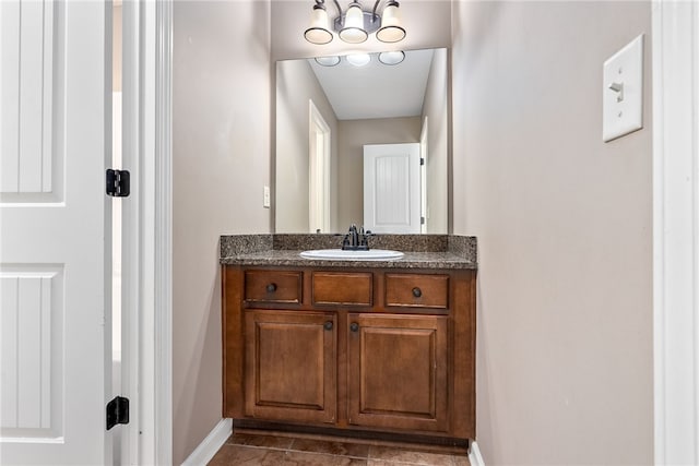 2027 Preserve Dr, Auburn, AL 36879 - photo 23