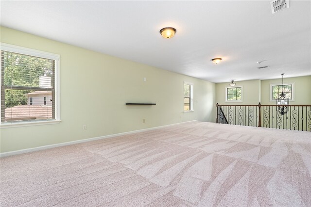 2027 Preserve Dr, Auburn, AL 36879 - photo 32