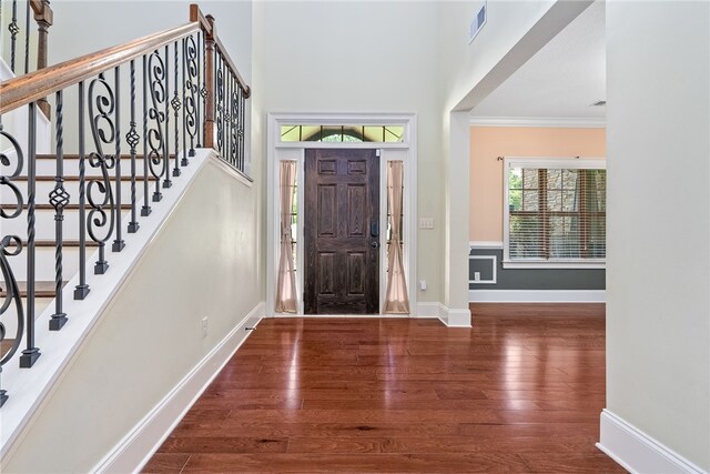 2027 Preserve Dr, Auburn, AL 36879 - photo 3