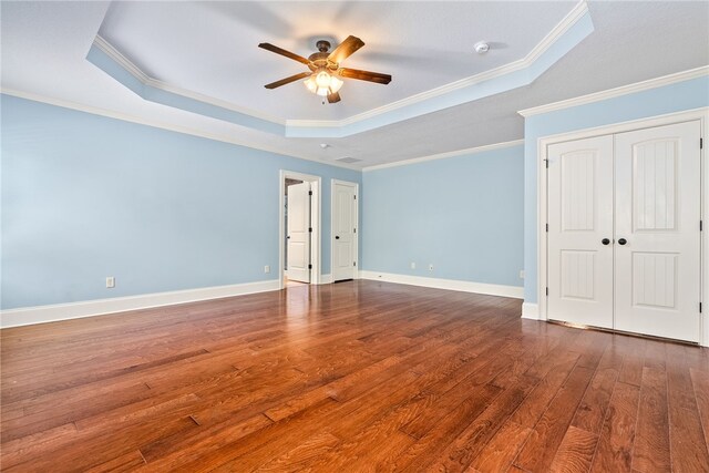 2027 Preserve Dr, Auburn, AL 36879 - photo 14