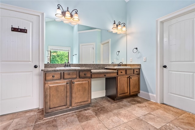 2027 Preserve Dr, Auburn, AL 36879 - photo 15